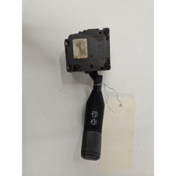 Commodo D'essuie Glaces Renault Espace 2 Phase 1